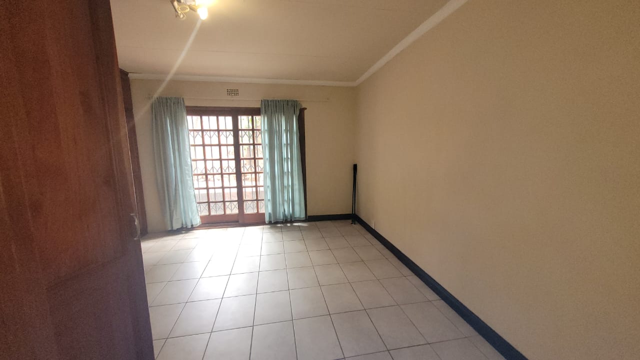 4 Bedroom Property for Sale in Cashan North West